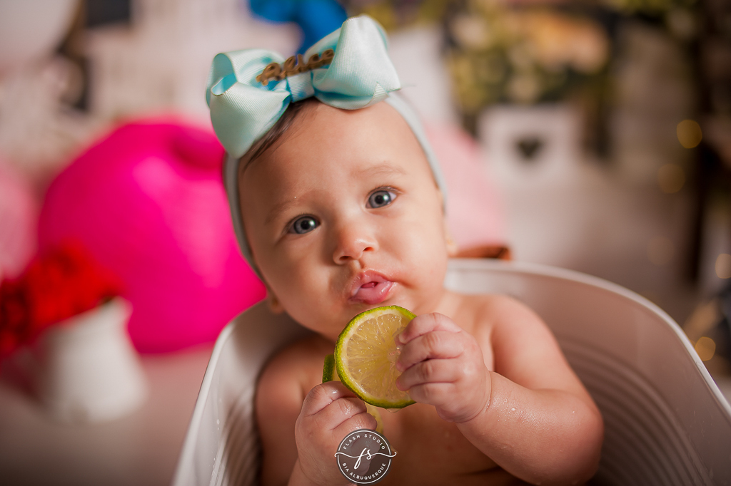 Ensaio do limãozinho Rio de Janeiro - bangu - bebe linda