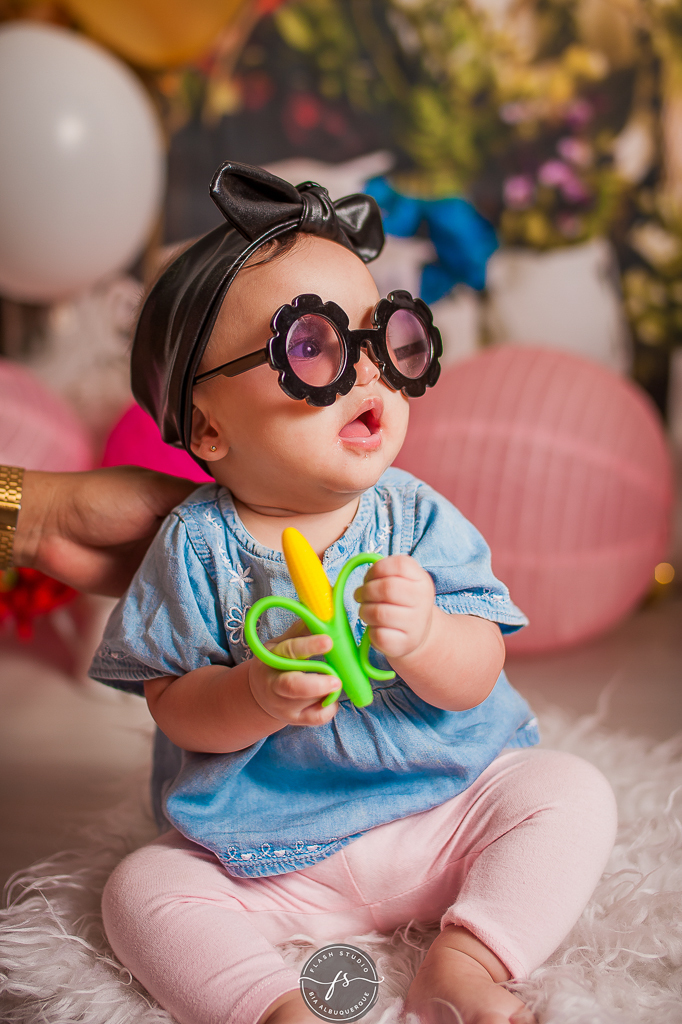 Ensaio do limãozinho Rio de Janeiro - bangu - bebe fofa