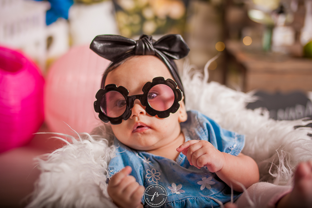 Ensaio do limãozinho Rio de Janeiro - bangu - baby fofa