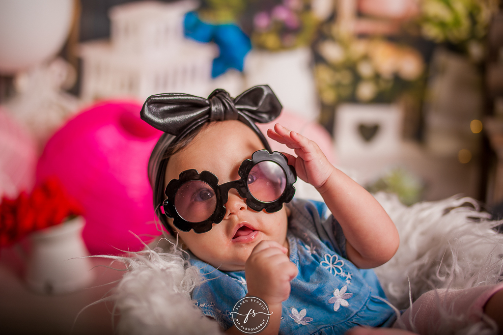 Ensaio do limãozinho Rio de Janeiro - bangu - nenem de oculos