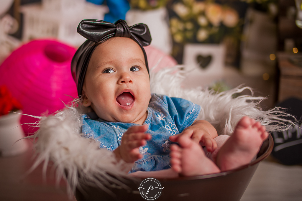 Ensaio do limãozinho Rio de Janeiro - bangu - bebe pés fofos