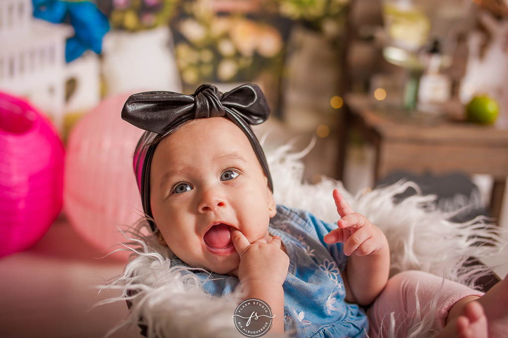 Ensaio do limãozinho Rio de Janeiro - bangu - bebe lindona