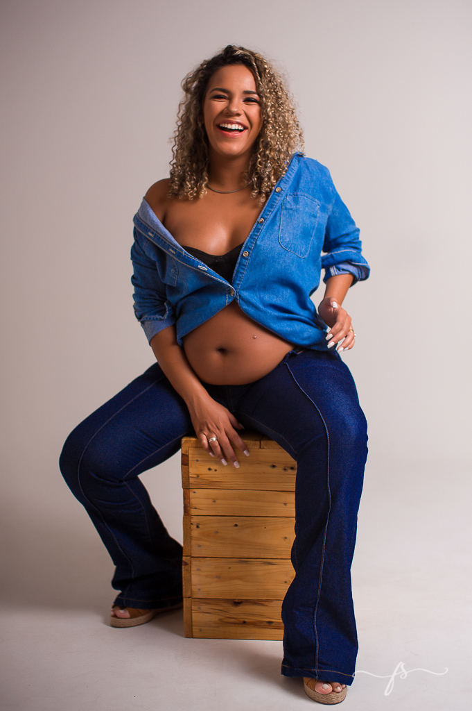  ensaio de gestante moderno - rio de janeiro - bangu 