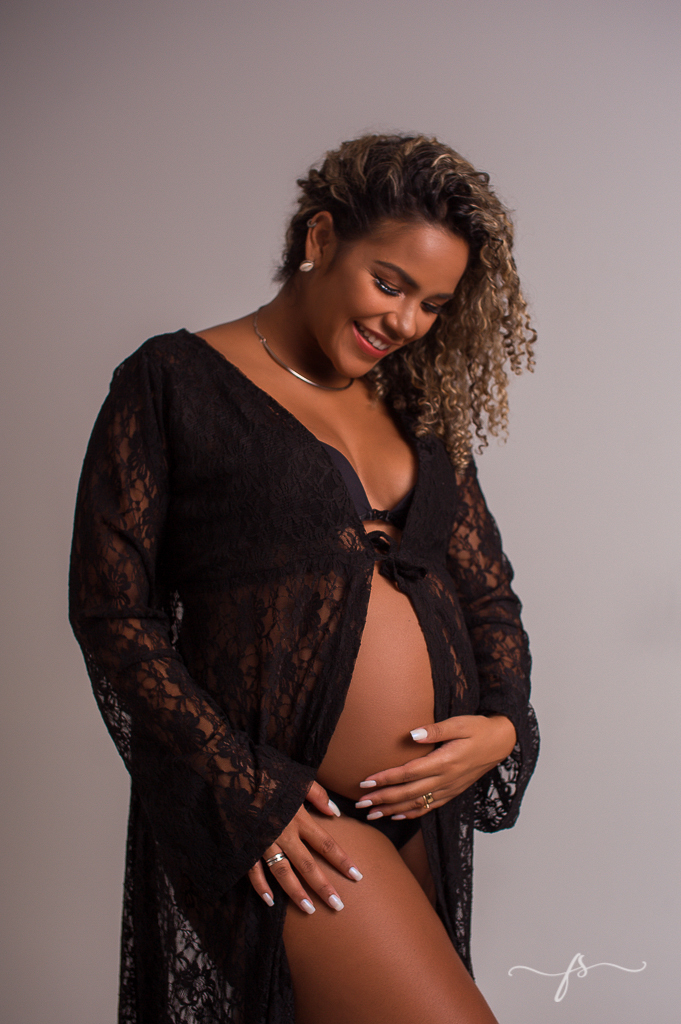  ensaio de gestante clean  - rio de janeiro - bangu -  gravida linda