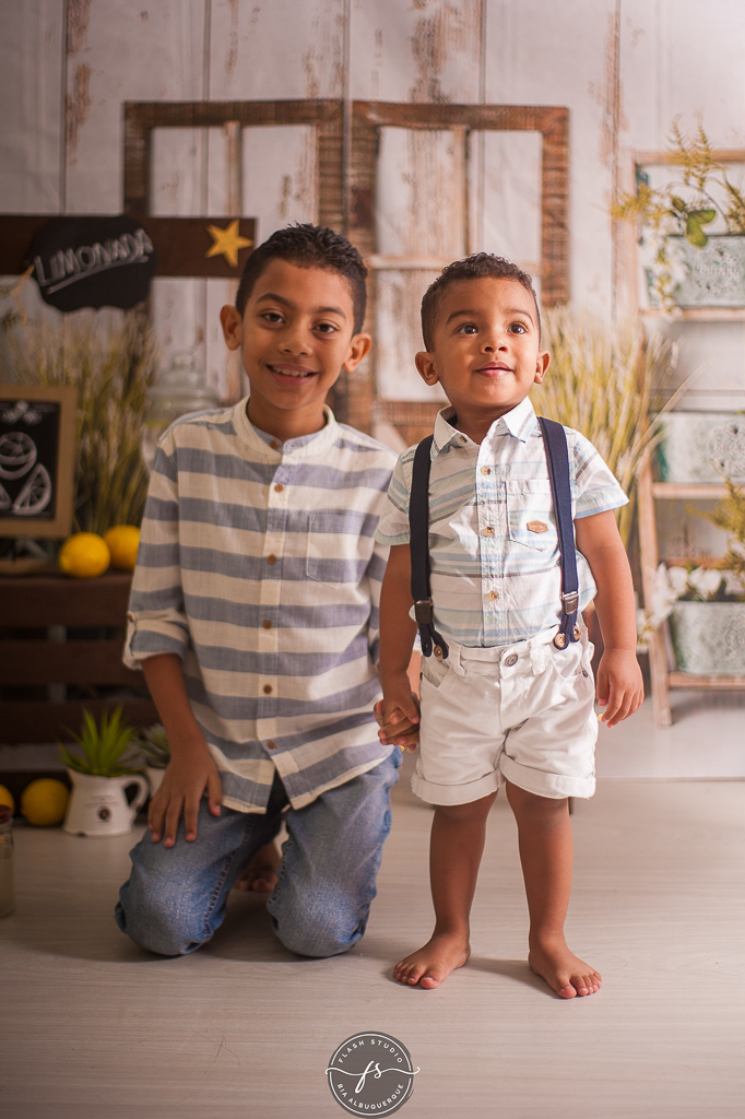 lindos em ensaio do limãzinho  limonada em estudio no rio de janeiro, 