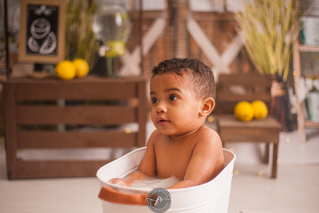 banho em ensaio do limãzinho  limonada em estudio no rio de janeiro, 