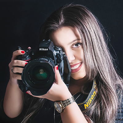 Sobre Fotografia afetiva de famílias - Rio de Janeiro