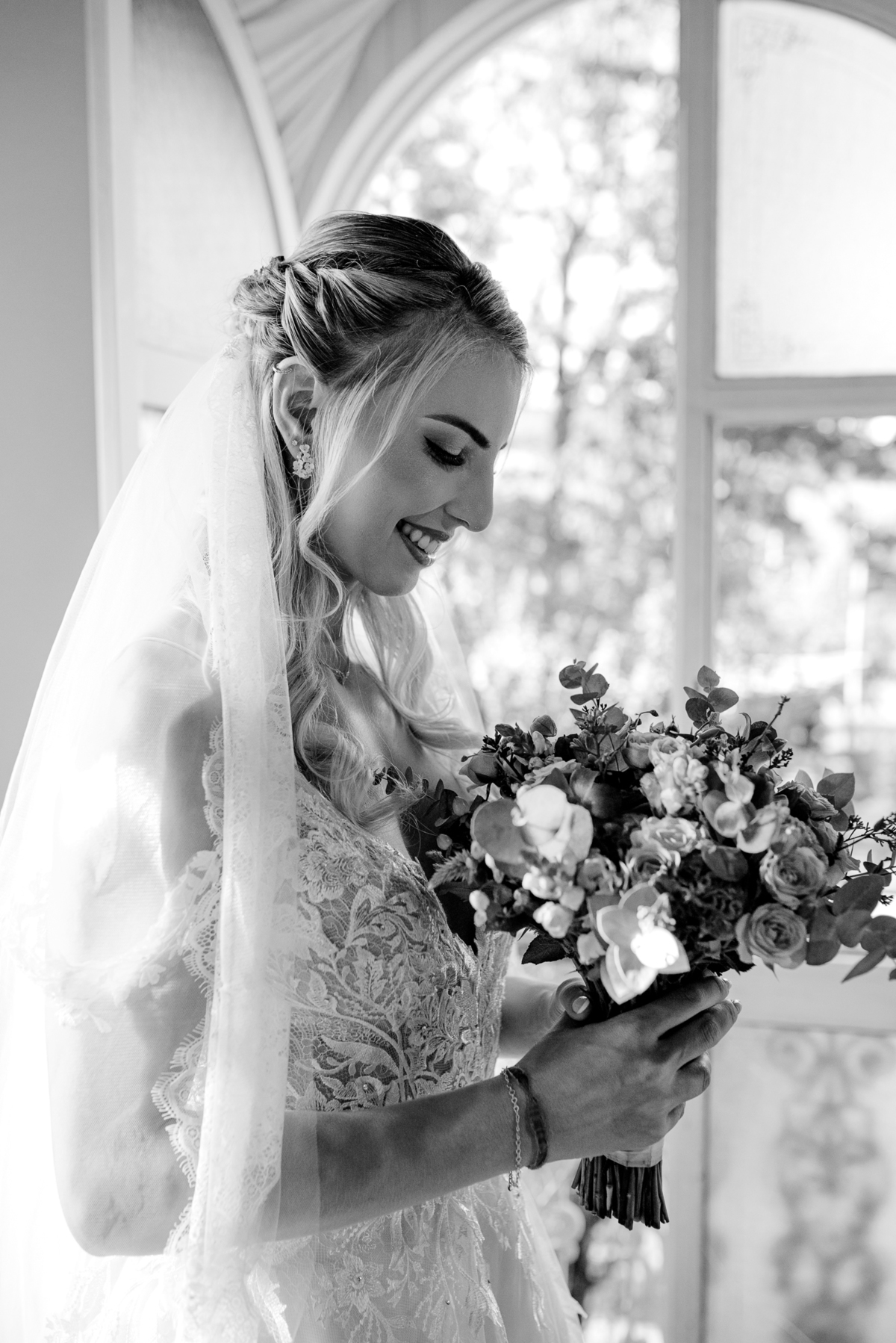 fotografo Santa Rita Sapucai