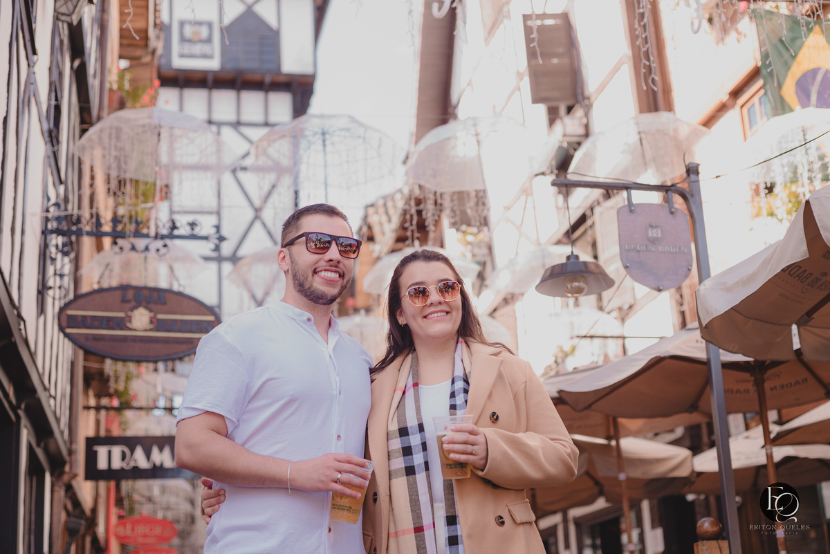 Capivari Campos do Jordão