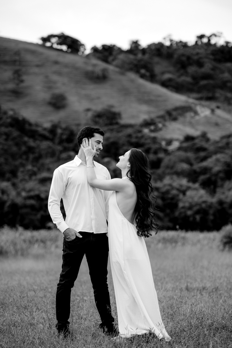 Fotografo de casamento