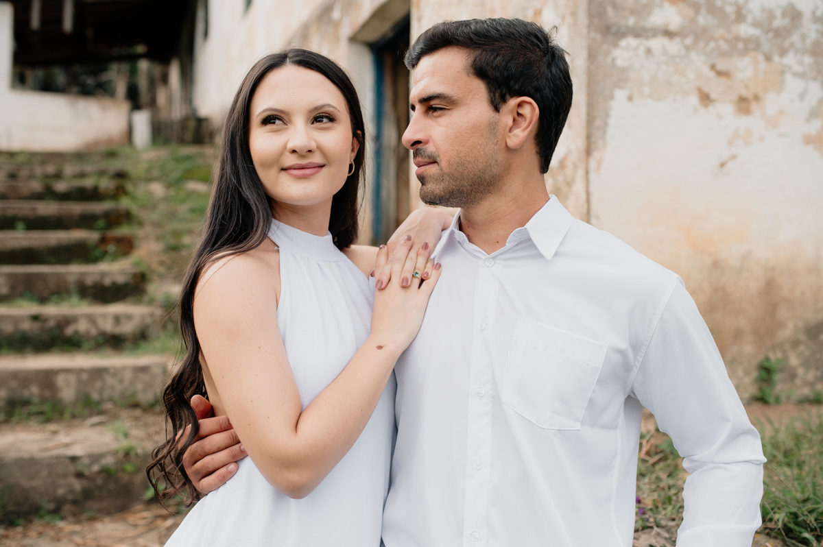 Fotografo Lambarí - MG