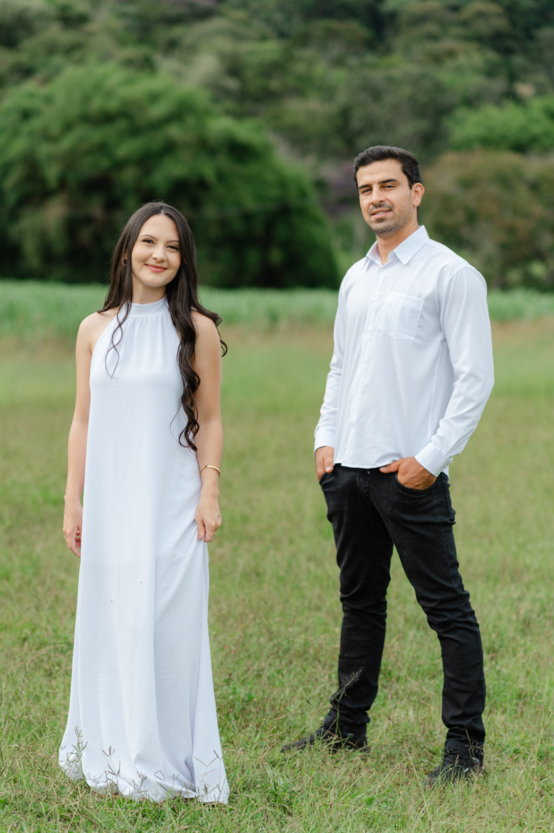 Fotografo Pouso Alegre