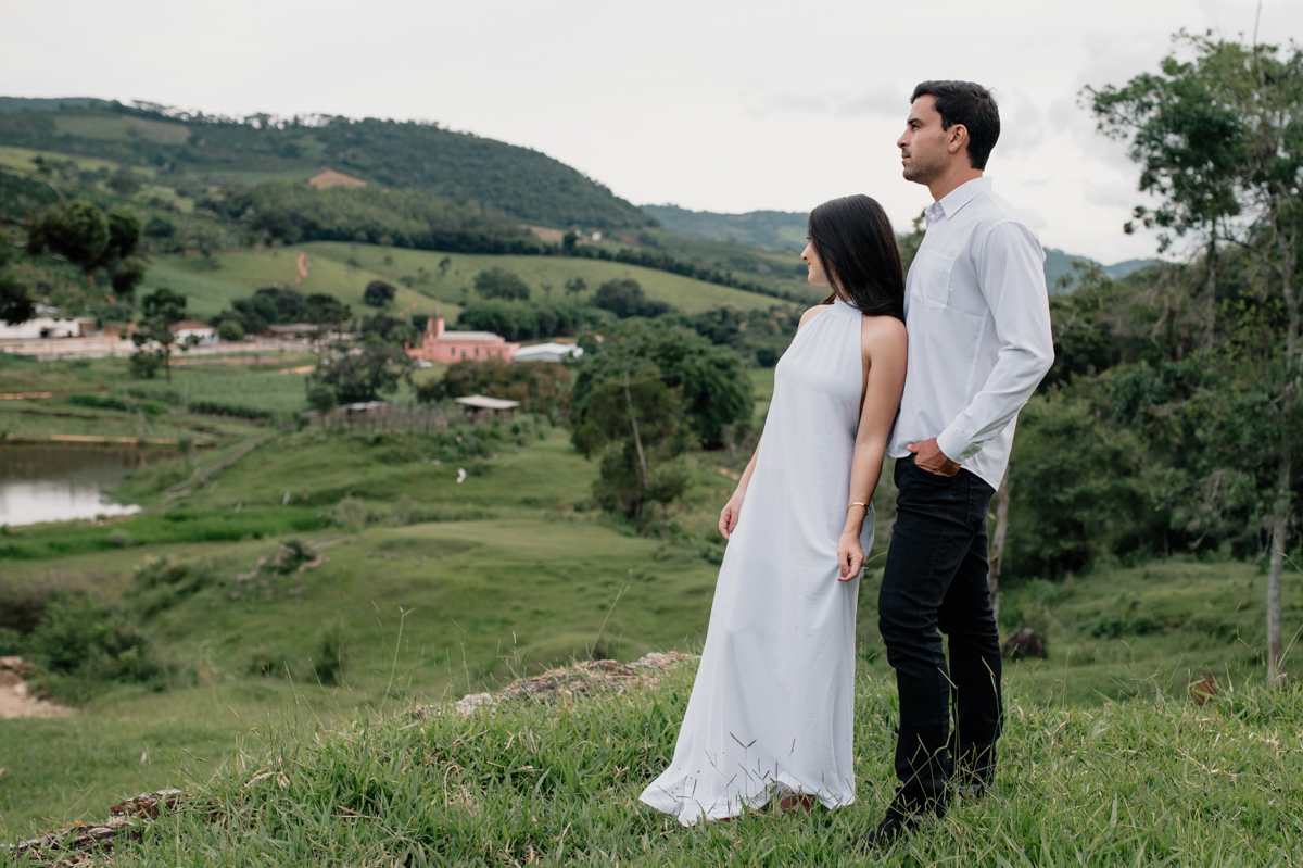 fotografia de casamento Minas Gerais