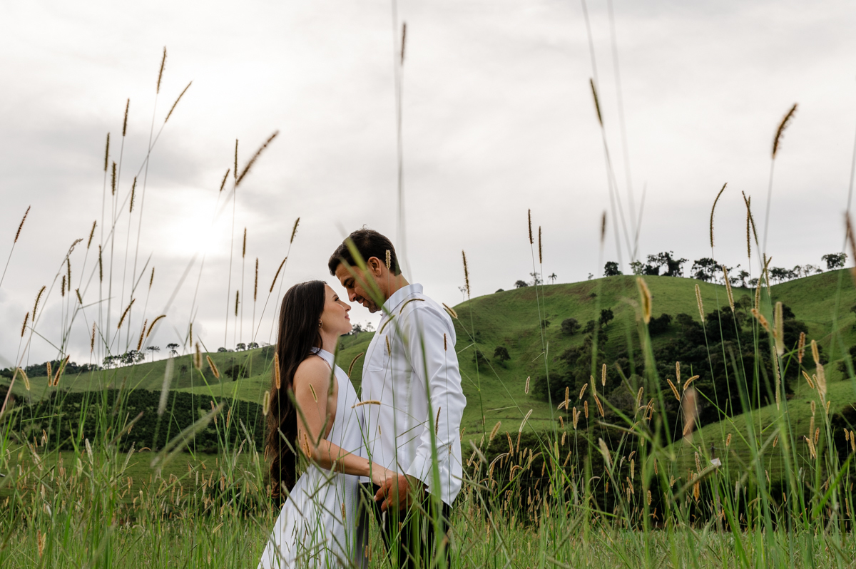 Fotografo Conceição das Pedras - MG