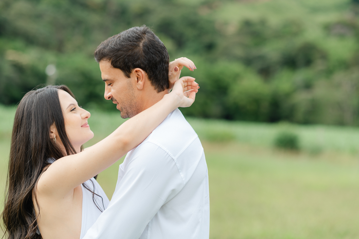 Fotografo Conceição do Rio Verde - MG