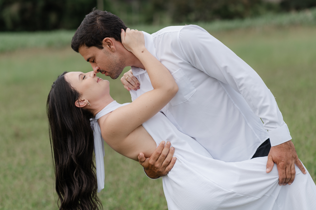 fotógrafo de casamento MG