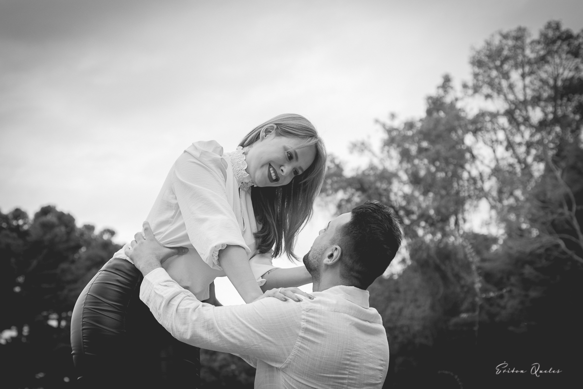 fotografo monte verde- mg