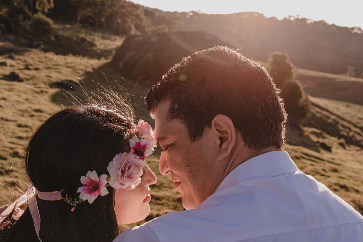 fotografo de casamento