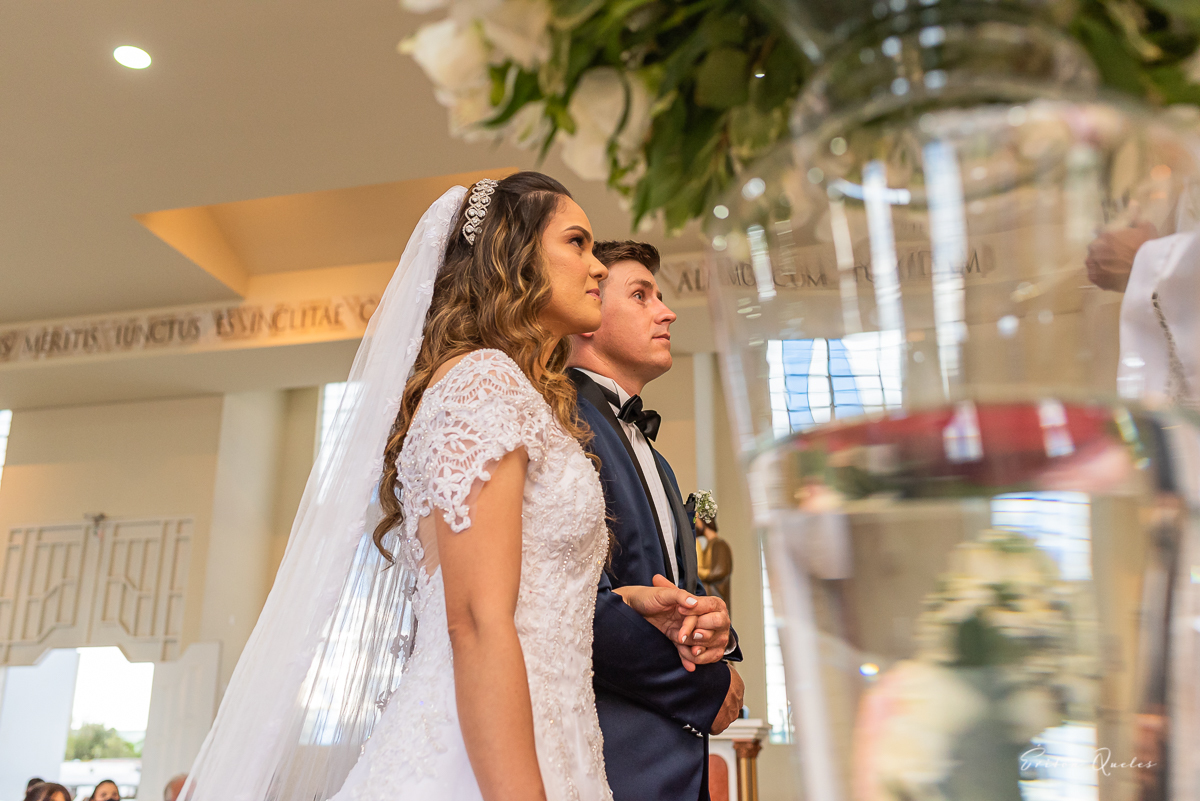 fotógrafo de Casamento