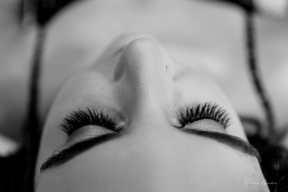 Fotos casamento makingof noiva 
Congonhal - MG