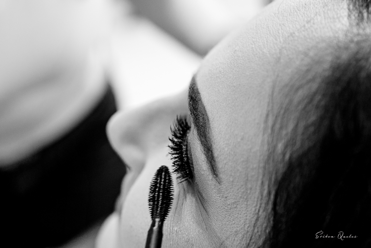 Maquiagem noiva fotos casamento