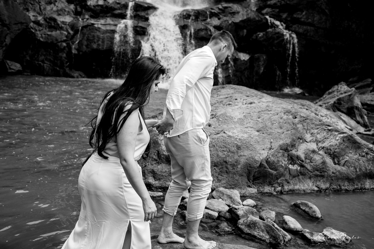 fotos preto e branco