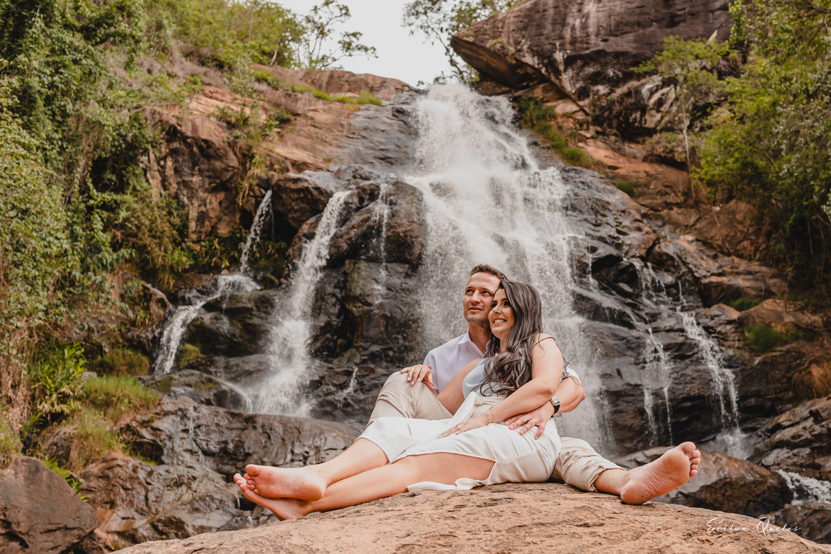 Usina - Natércia - MG