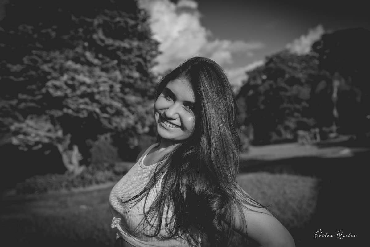 fotógrafo de 15 anos