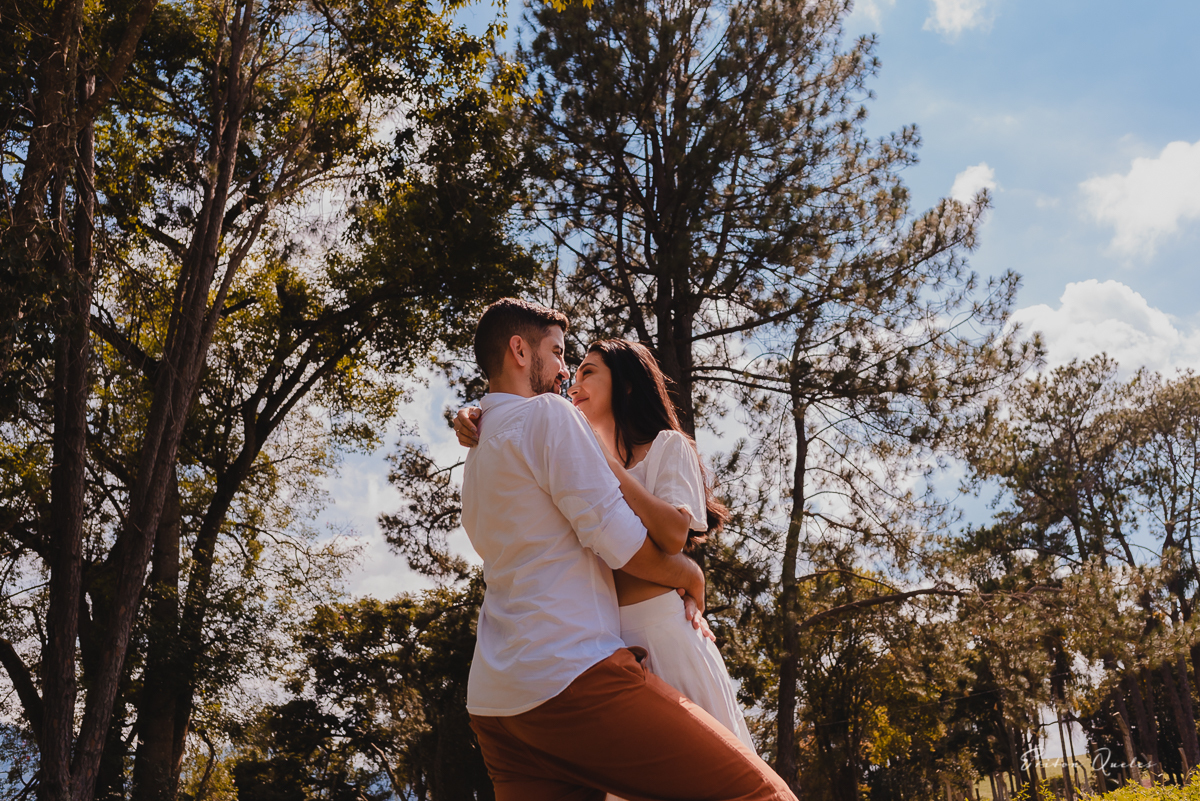 fotografia espontânea 