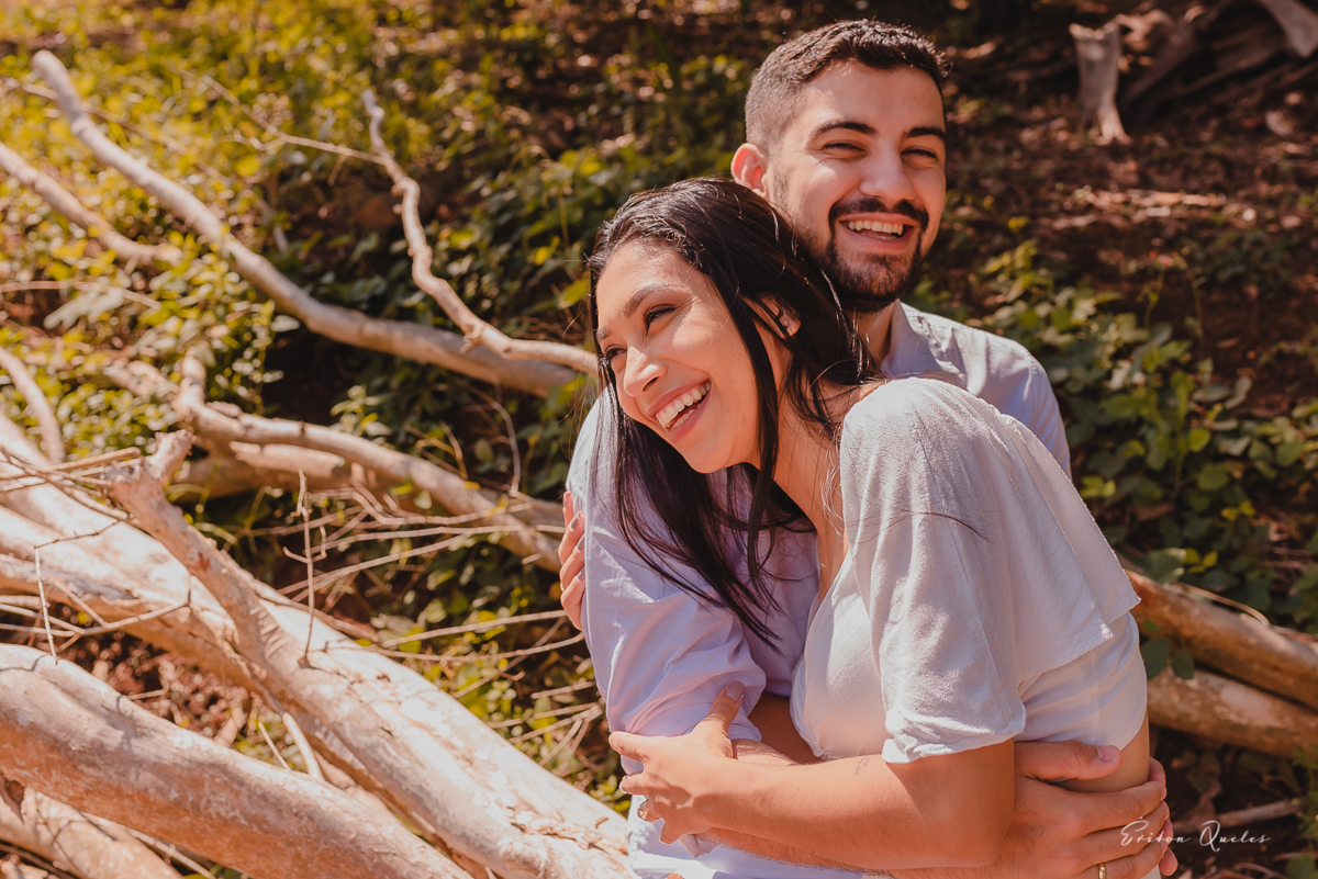 fotografo sul de minas