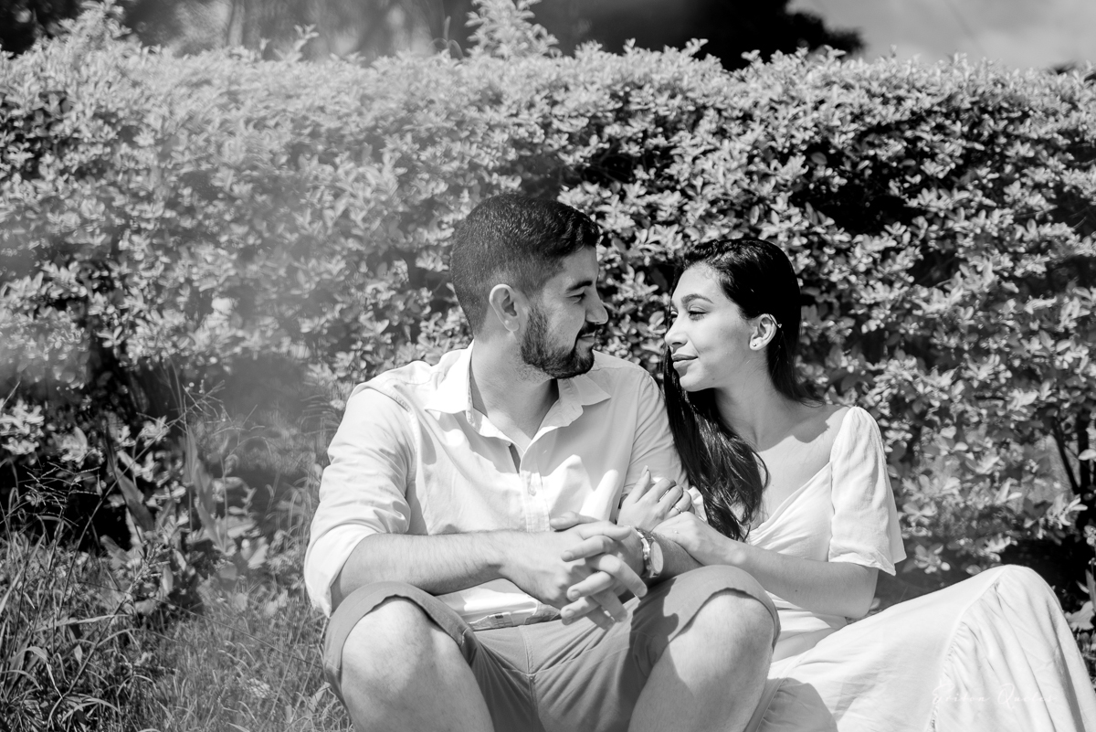 Fotografo Pouso Alegre