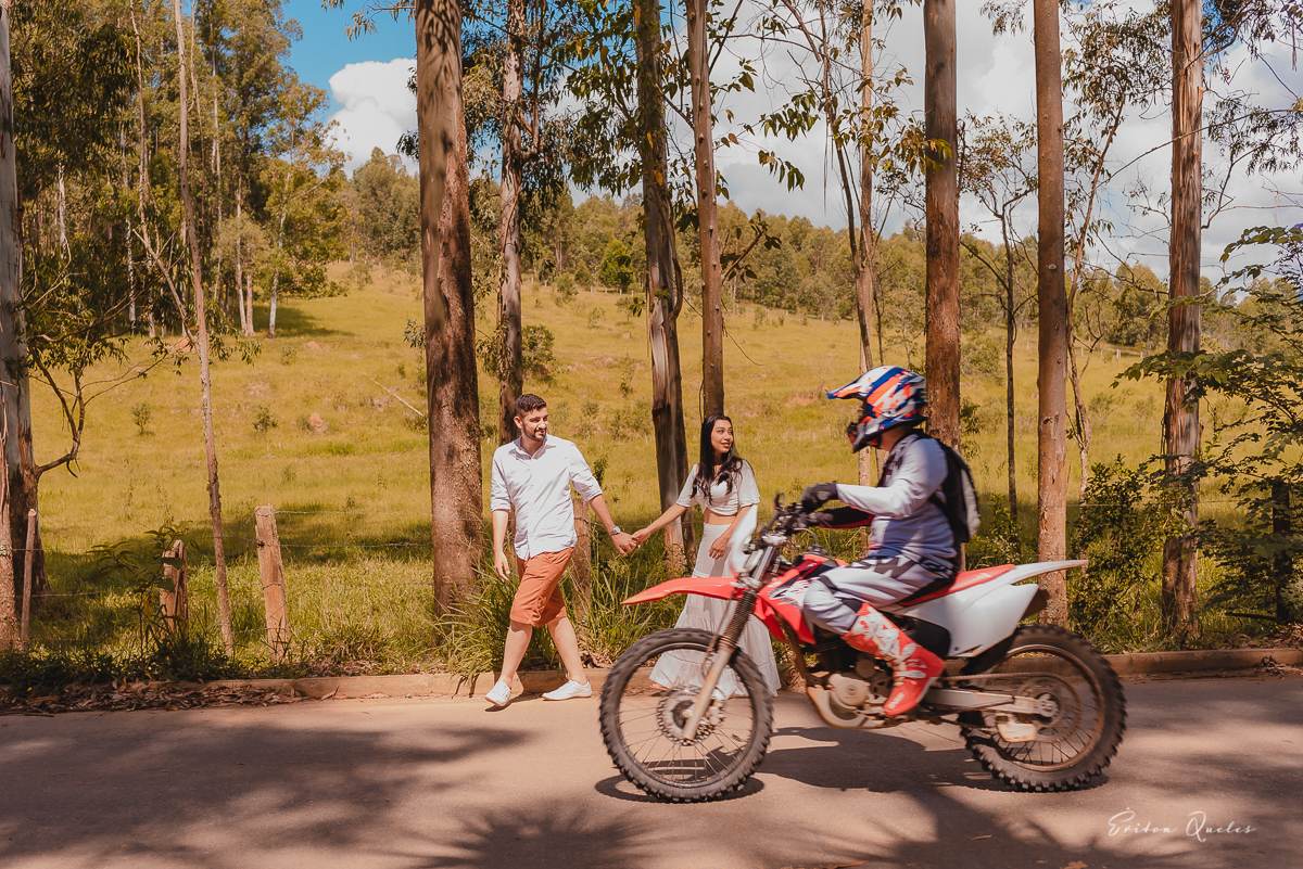 Fotografo Santa Rita do Sapucai