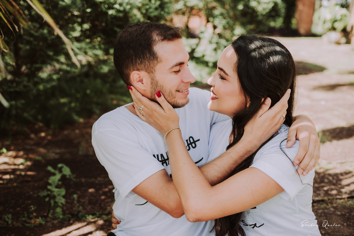 Ensaio casal Santa Rita do Sapucaí - MG