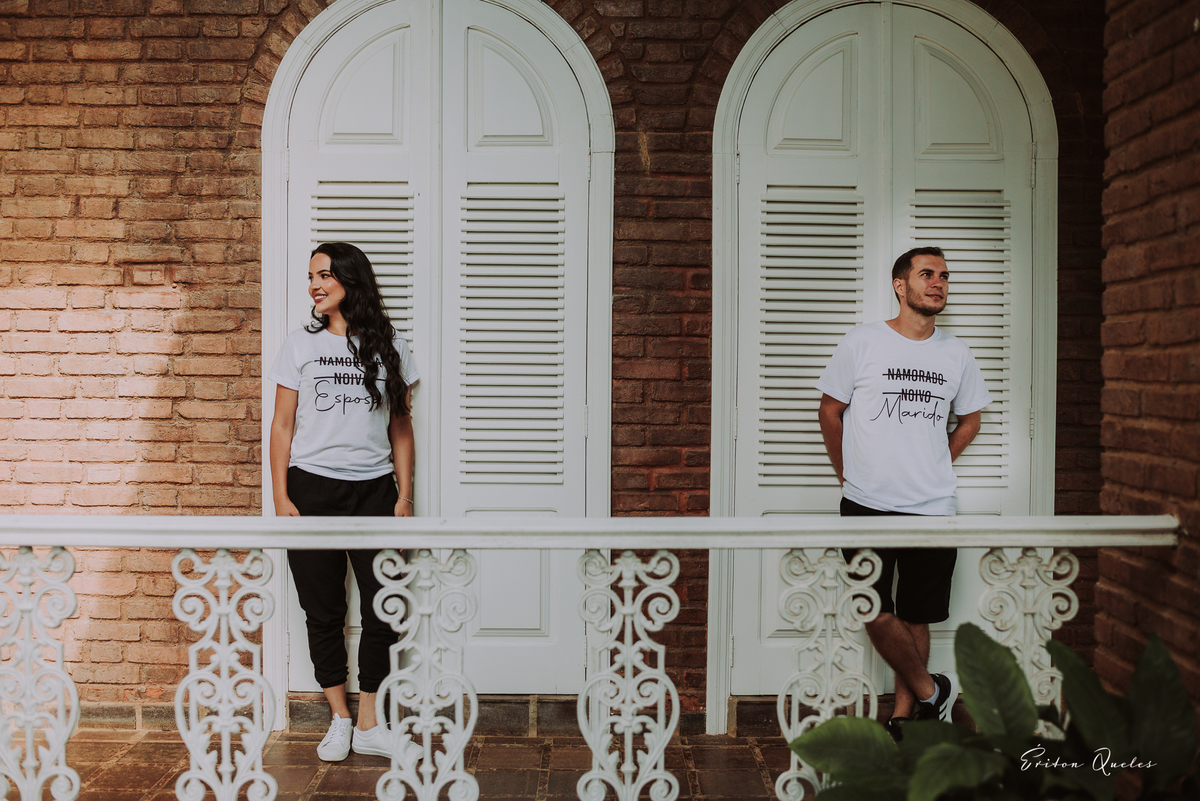 Hotel Fazenda Vintém - Santa Rita do Sapucaí 