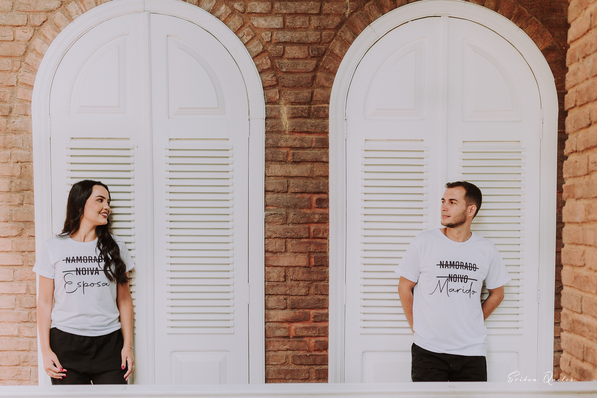 Fotografo Santa Rita Sapucaí - MG