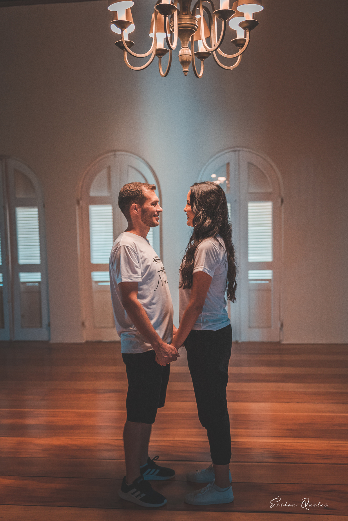 Casamento Santa Rita 