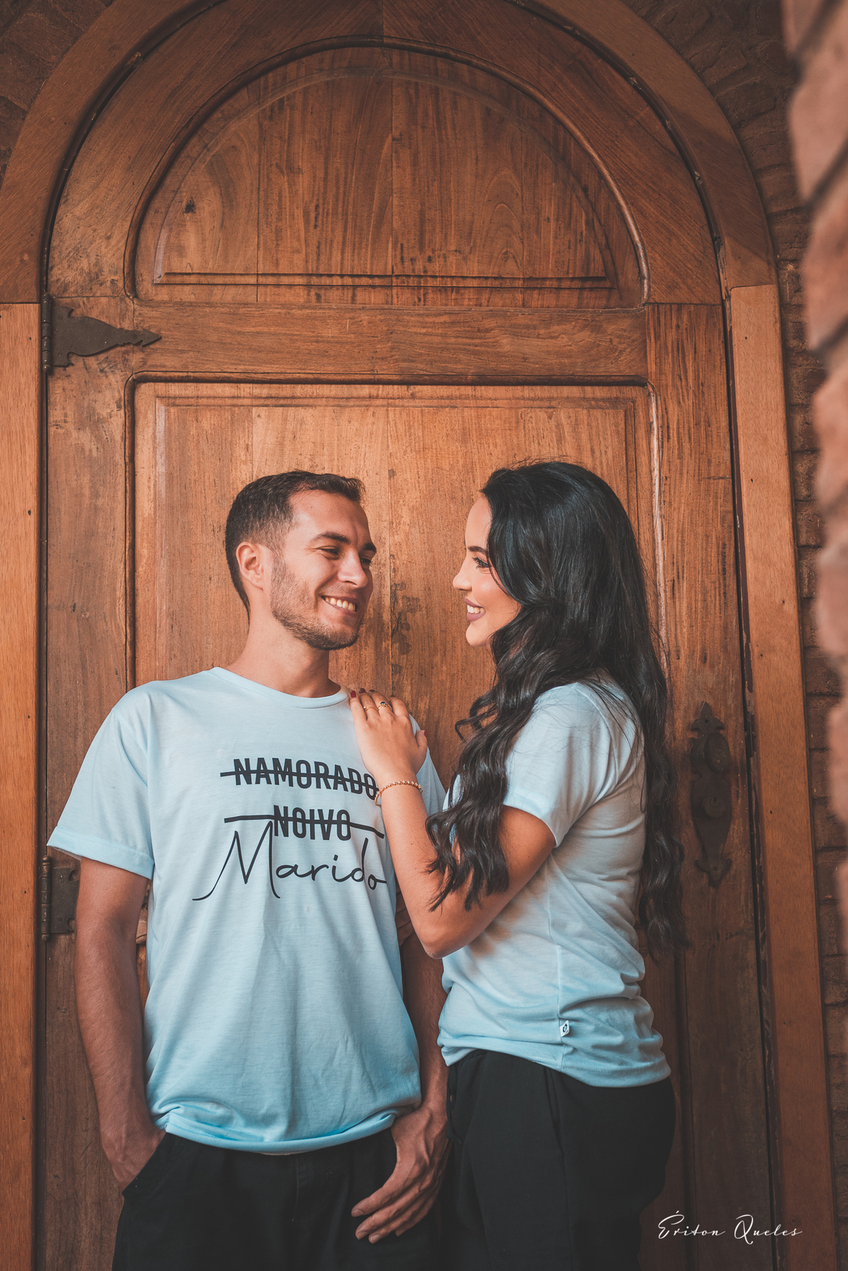 Fotografo de Casamento Santa Rita Sapucaí -  MG