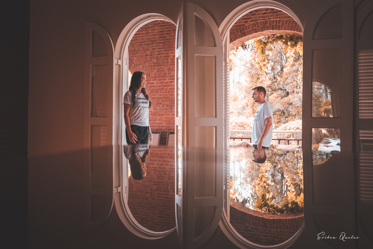 Fotografo de casamento Pouso Alegre - MG