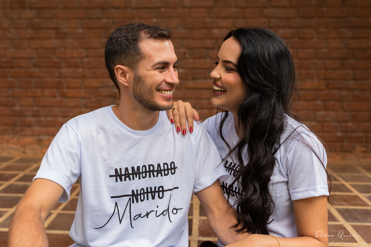 revelação de fotos Santa Rita Sapucai