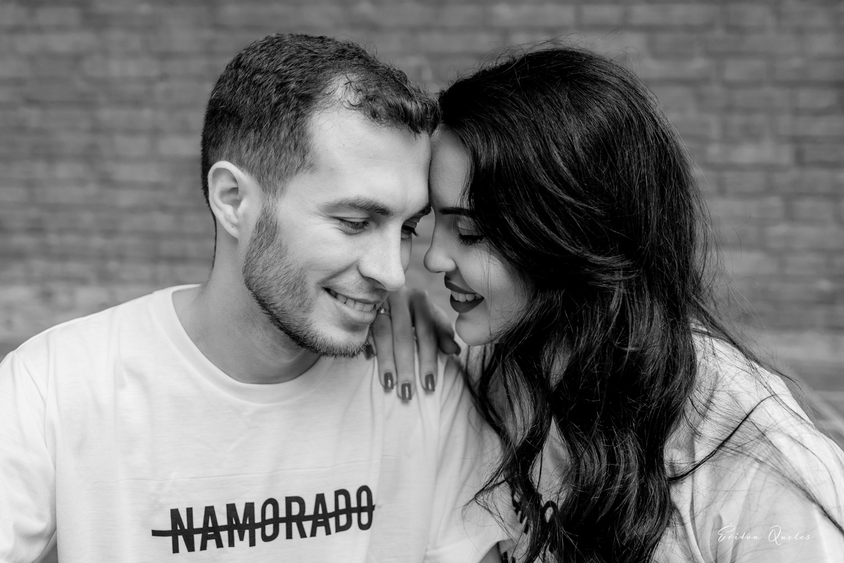 casamento sul de minas