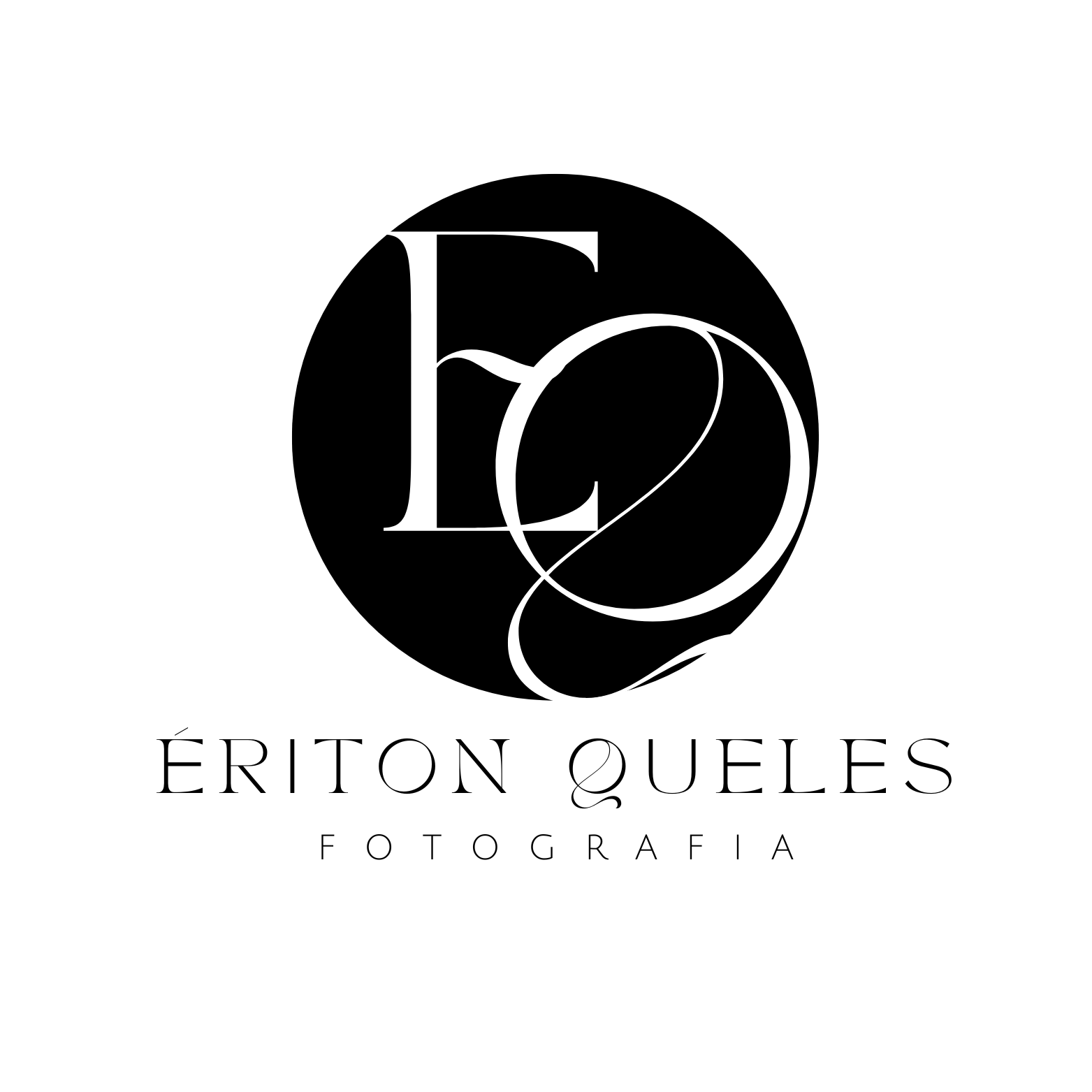 Contate Fotógrafo de Casamento - Santa Rita do Sapucaí - MG - Pouso Alegre- MG Brasil