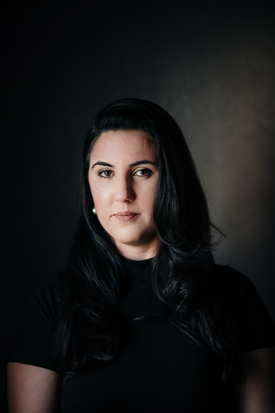 Contate Fotografia de moda, retratos corporativos e femininos em SP.