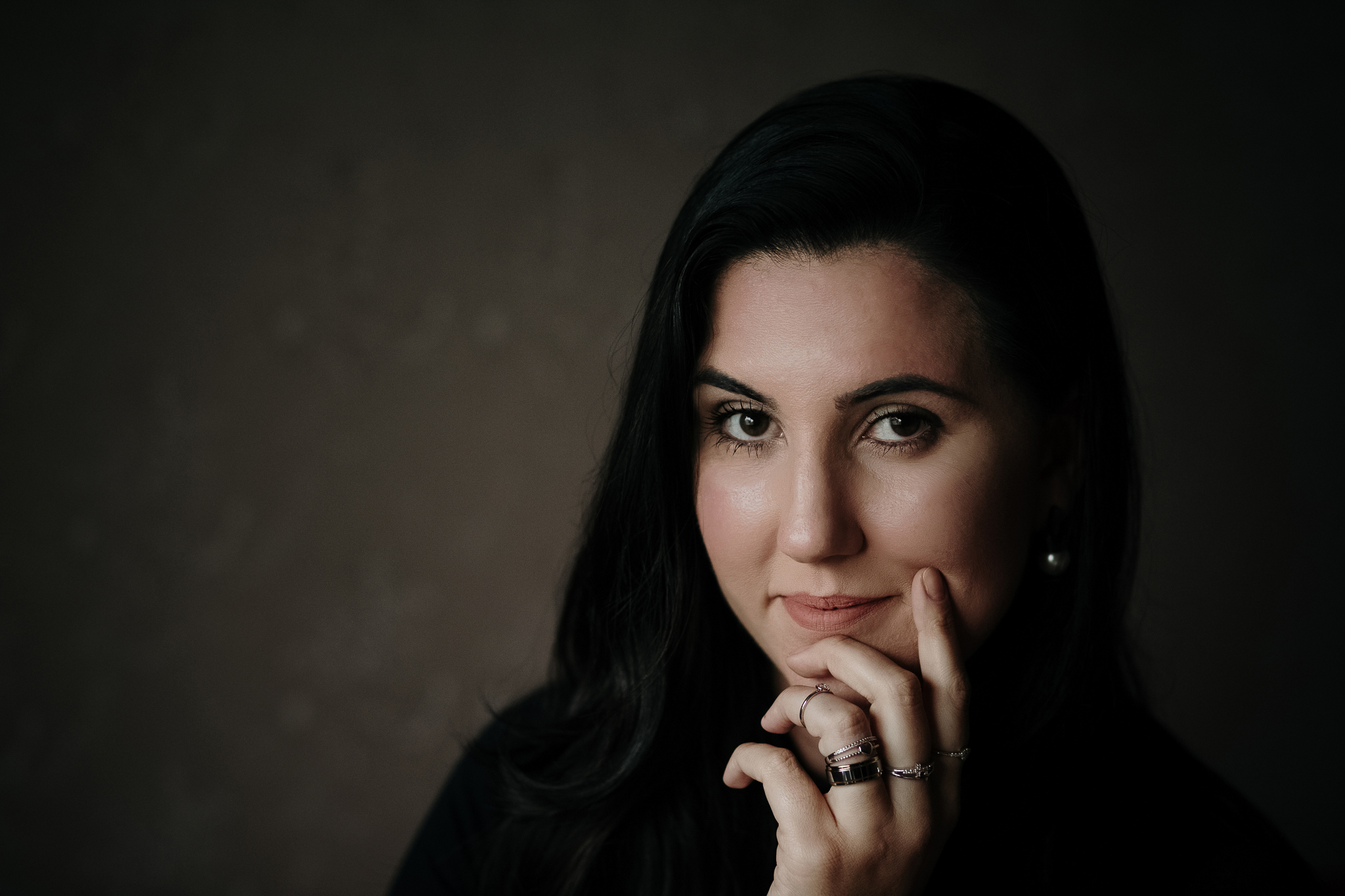 Sobre Fotografia de moda, retratos corporativos e femininos em SP.