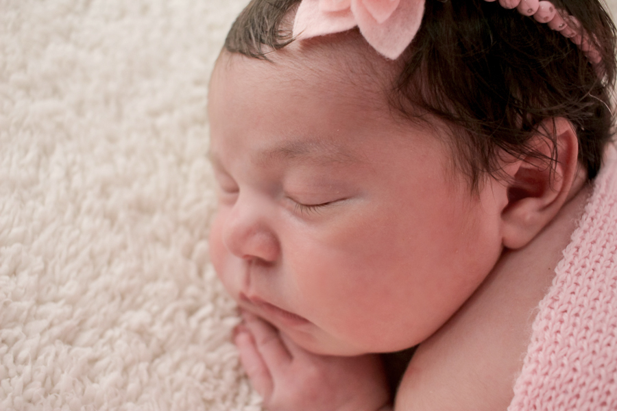 detalhes boquinha newborn ana