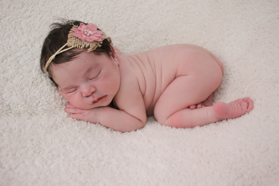 sessao de foto ana pose de bundinha