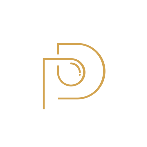 Logotipo de valeria lourenço da silva schneider