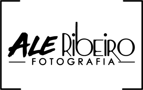 Logotipo de Alessandro Silva Ribeiro