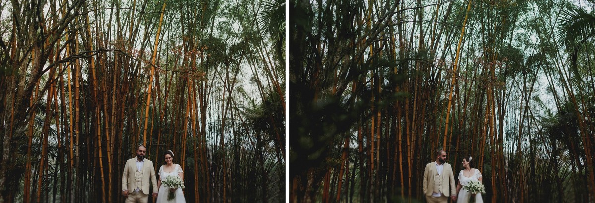 lugares para casar no riacho grande 