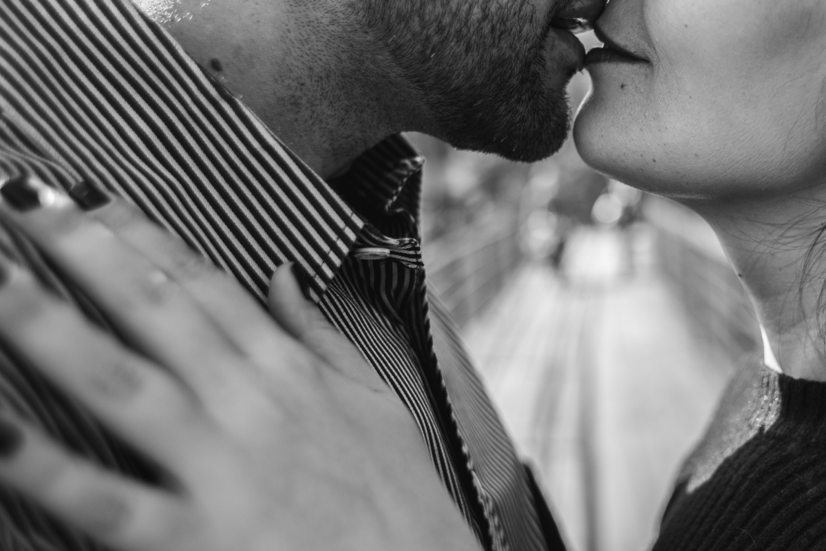 beijos em paranapiacaba