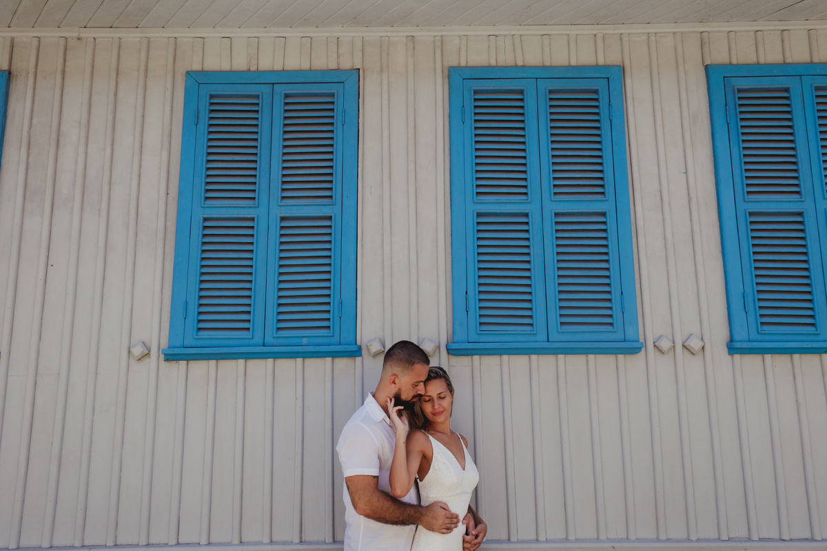 dicas de roupas para ensaios pré wedding